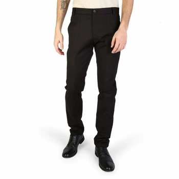 

Emporio Armani - U1P860_U1015