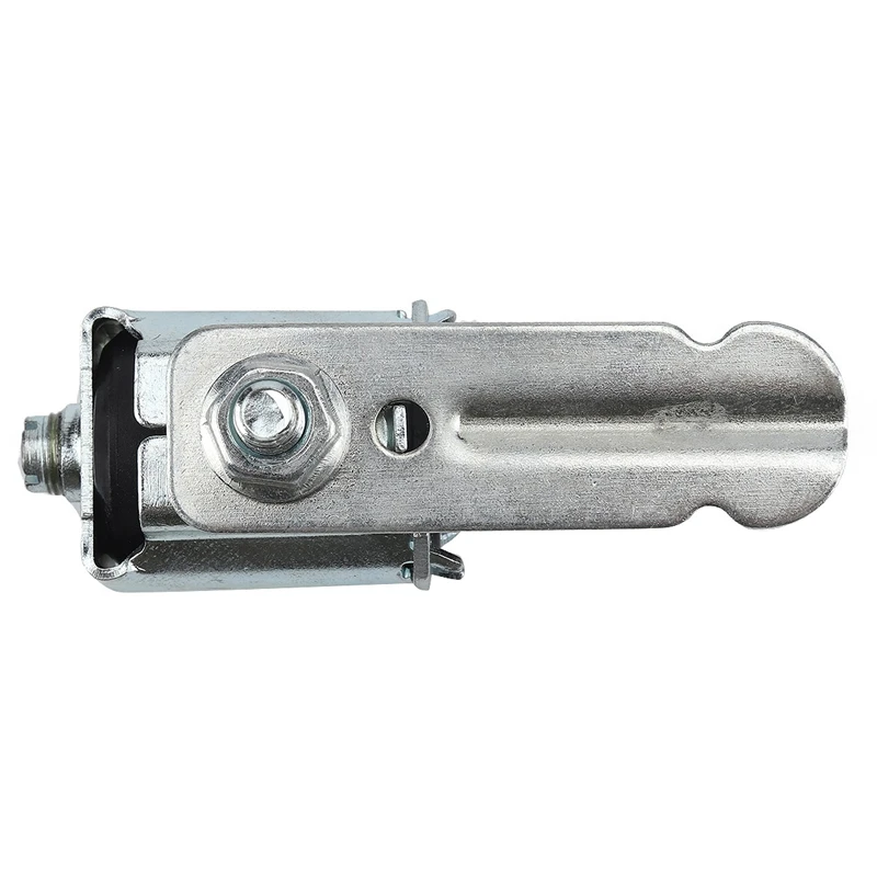 Vapor канистра продувочный клапан насоса подходит для MAZDA 6 626 RX-8 Protege 5 MPV Z504-18-741A