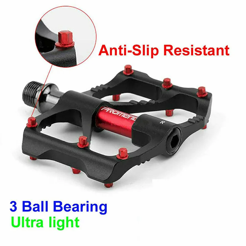 JIANKUN 170 мм рукоятки MTB велосипед 9/16in 2 шт педаль 104BCD IXF Arm передняя Звездочка Алюминий дорожная система велосипеда с каретка BB