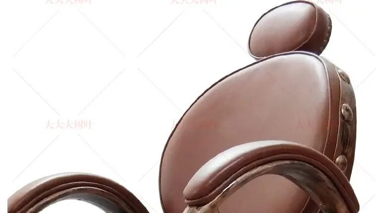 QQ截图20190824114716