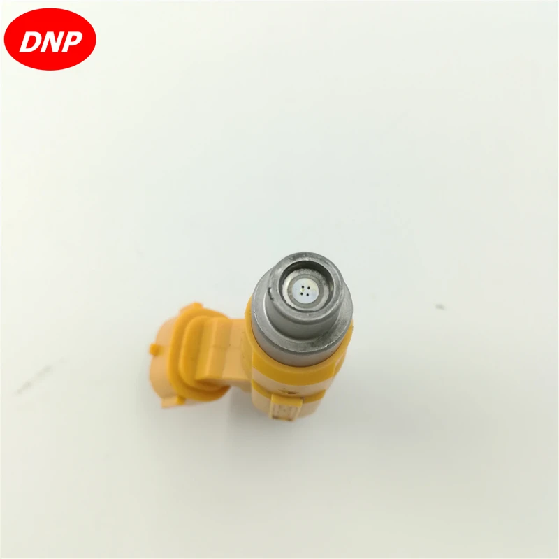 DNP инжектор топлива подходит для морской Yamaha F150 подвесной Mitsubishi Montero Диаманте CDH-275/MD319792/732965L