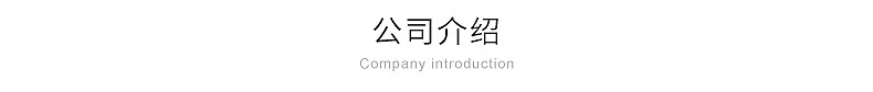 Производители поставляют галстук строгая Деловая одежда Жених брак лучшие мужские свадебные Саржевые черно-белые с рисунком синие полосы бу