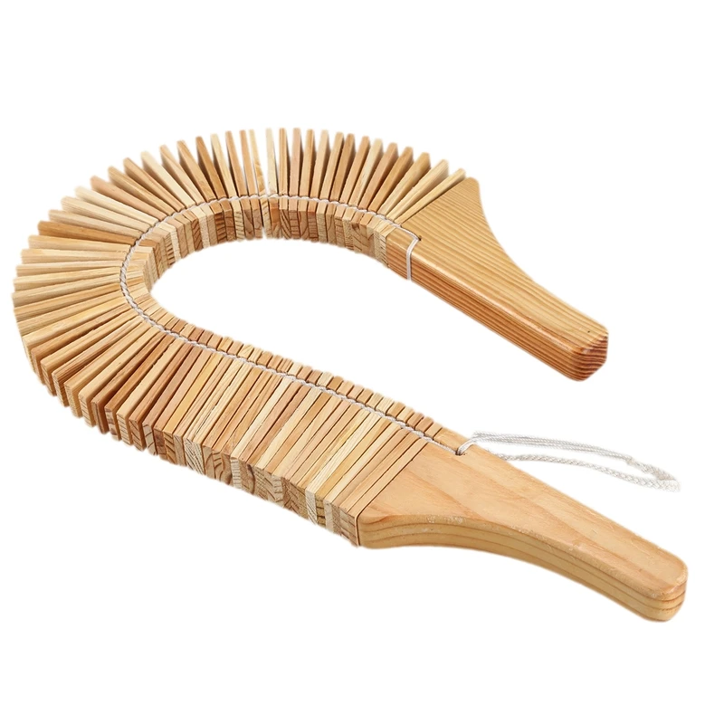  Percussion Instruments Snake Whip Clever Teaching Aid Children Kindergarten Puzzle School Toys - 4000453340427