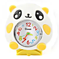 Children's Watches