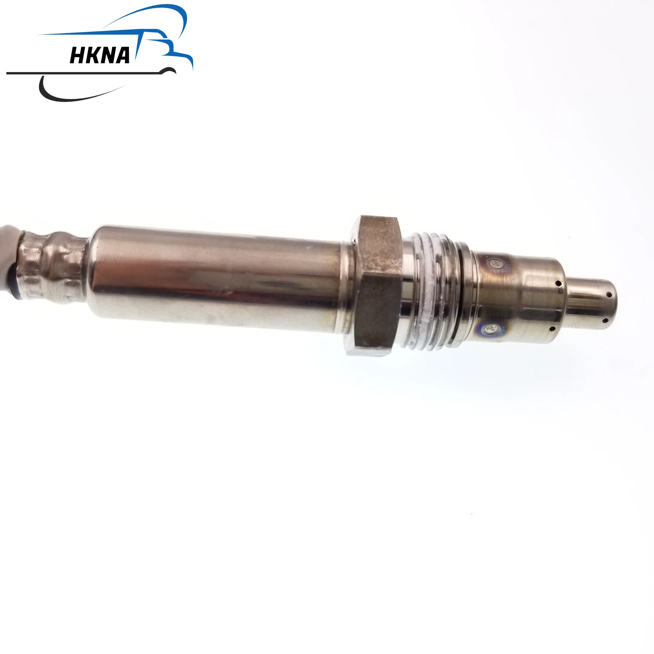 Датчик NOX высококачественный оксид азота(NOx) датчик 5WK96653C A0101539528/001 A0101539528 для грузовика Benz