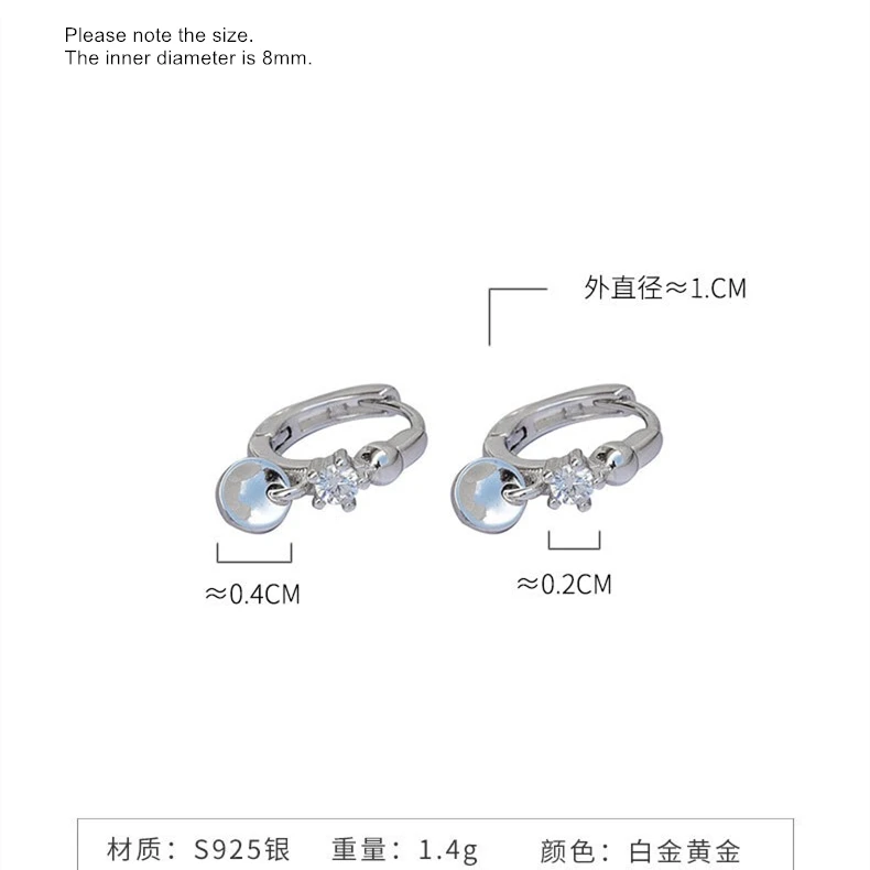 IMG_9616(20200520-153143)