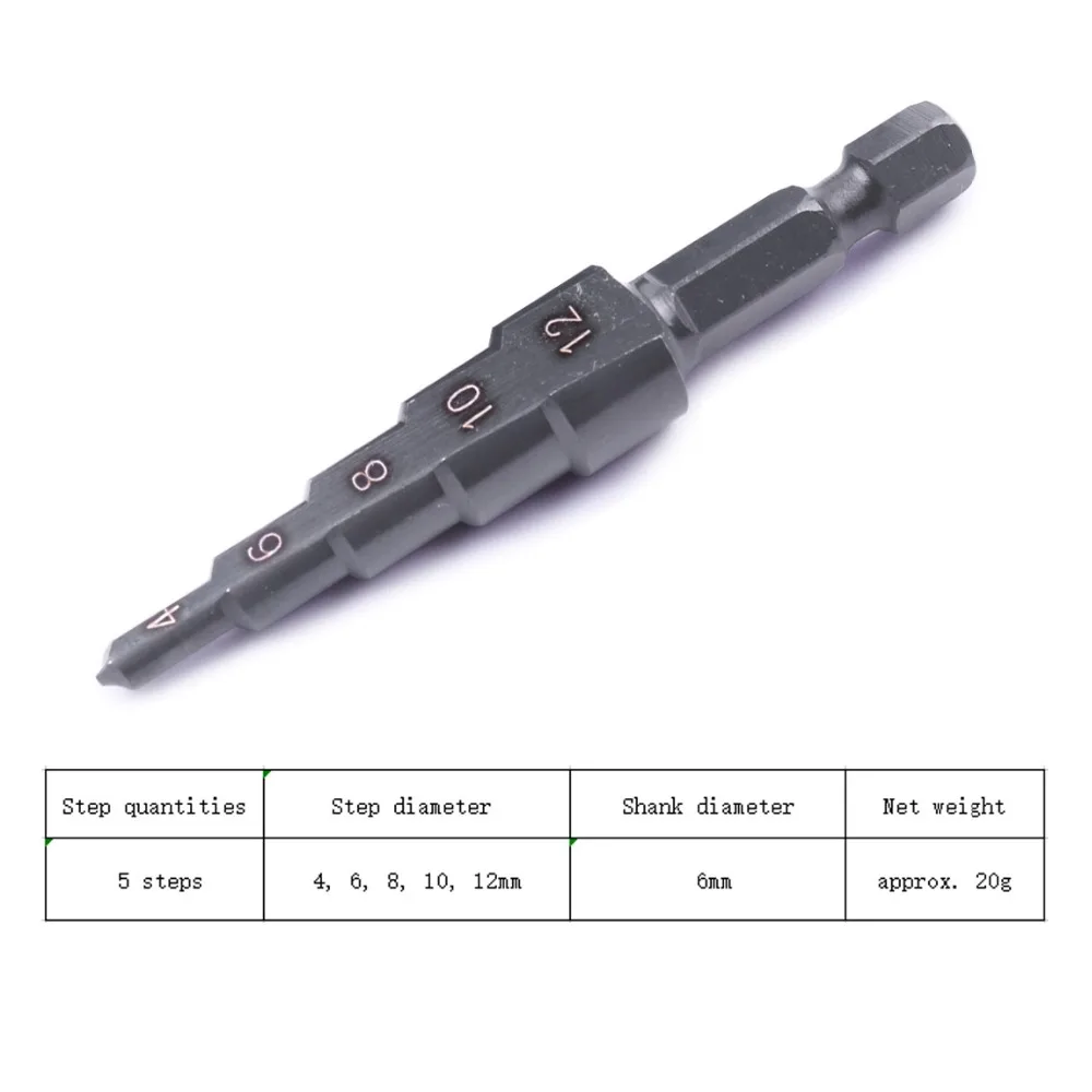 201908261035195353_O