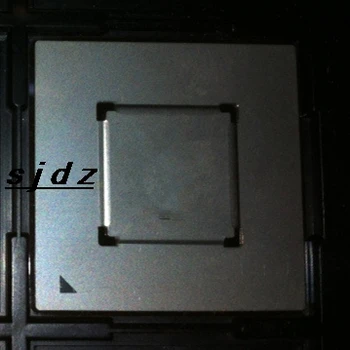 

CS5530 25420-03 bga 2pcs