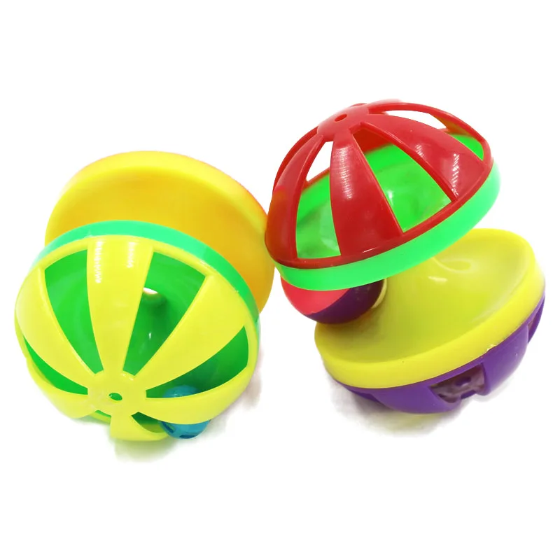 Интерактивные игрушки для кошек, обучающая игрушка для кошек с колокольчиком, катающийся мяч, котенок, царапина, игрушка продукция для домашних животных, Колокольчик для домашних животных, игрушки для кошек