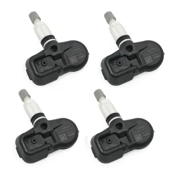 

315MHz 42607-33011 PMV-107J Tire Pressure Monitoring Sensor TPMS For Scion Ia Iq Tc Xb Xd Toyota 4Runner Land Cruiser Prius Rav4