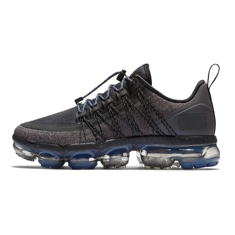 2020 новые мужские кроссовки для бега Max Triple Black Urban Bounce BURGUNDY CRUSH Мужские дышащие
