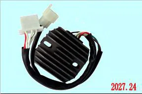 2027,8 Honda CB750F 900F 1100F 1979 F2 плотным верхним ворсом KZ DOHC