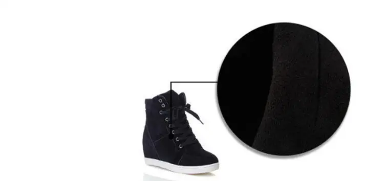 20200318_165353_020_02