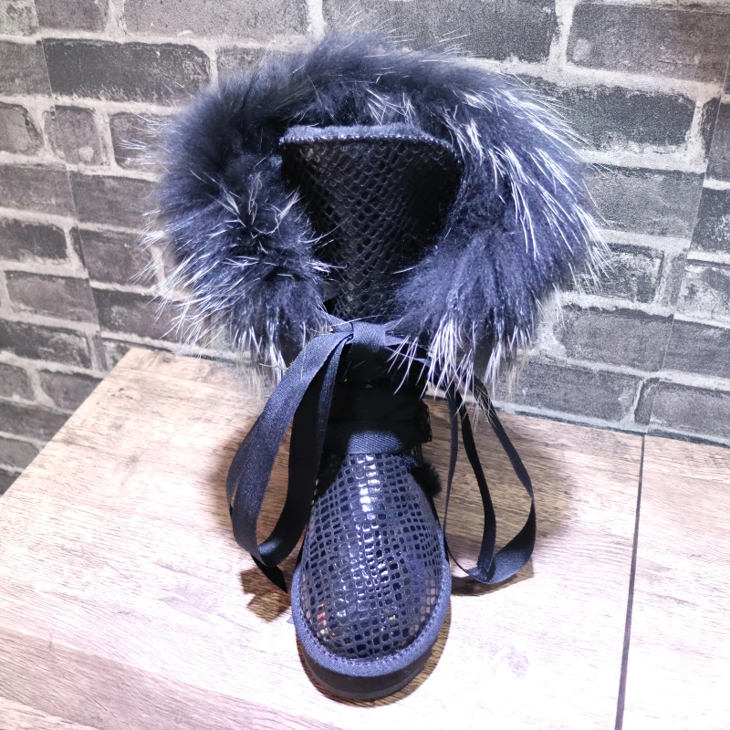 TB2XA_xgyqAXuNjy1XdXXaYcVXa_!!60194078