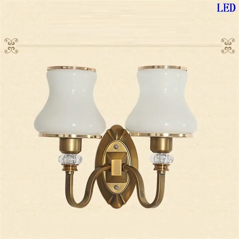 Лестница Industrieel Candeeiro Parede аппликация Murale Led Wandlamp светильник Lampara De Interior Aplique Luz Pared настенный светильник