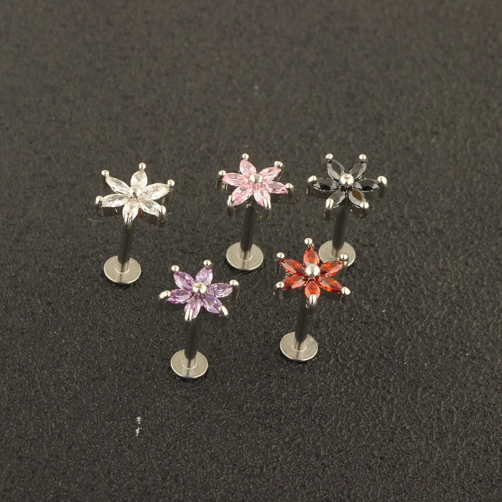 YLBJ1257 (8)