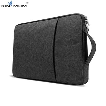 

Shockproof Tablet Sleeve Bag Case For Samsung galaxy tab S7 11 SM-T870 SM-T875 S7+ plus 12.4'' 2020 Travel Cover Pouch Bags