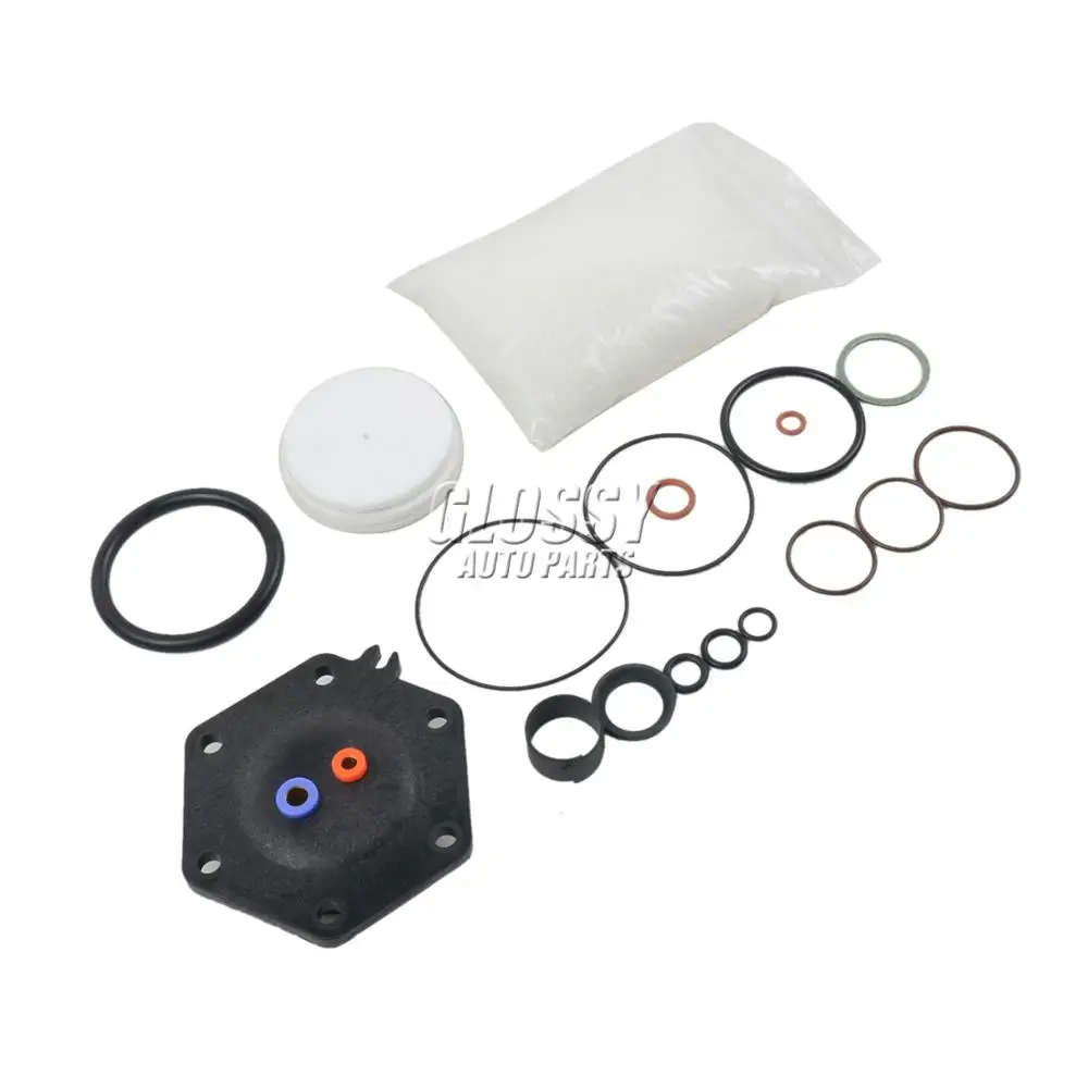 AP03 LR023964 Hitachi Air Compressor Pump & Dryer Repair Kit For Land