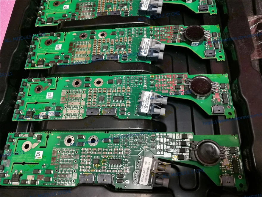 1SP0635V2M1-33