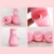 Pet Cat Claw Cover Anti-Scratch Cat Boots Bath Washing Nails Foot Cover Pet Paw Protector Cat Shoes 4 шт./компл. Сапоги Зоотовары