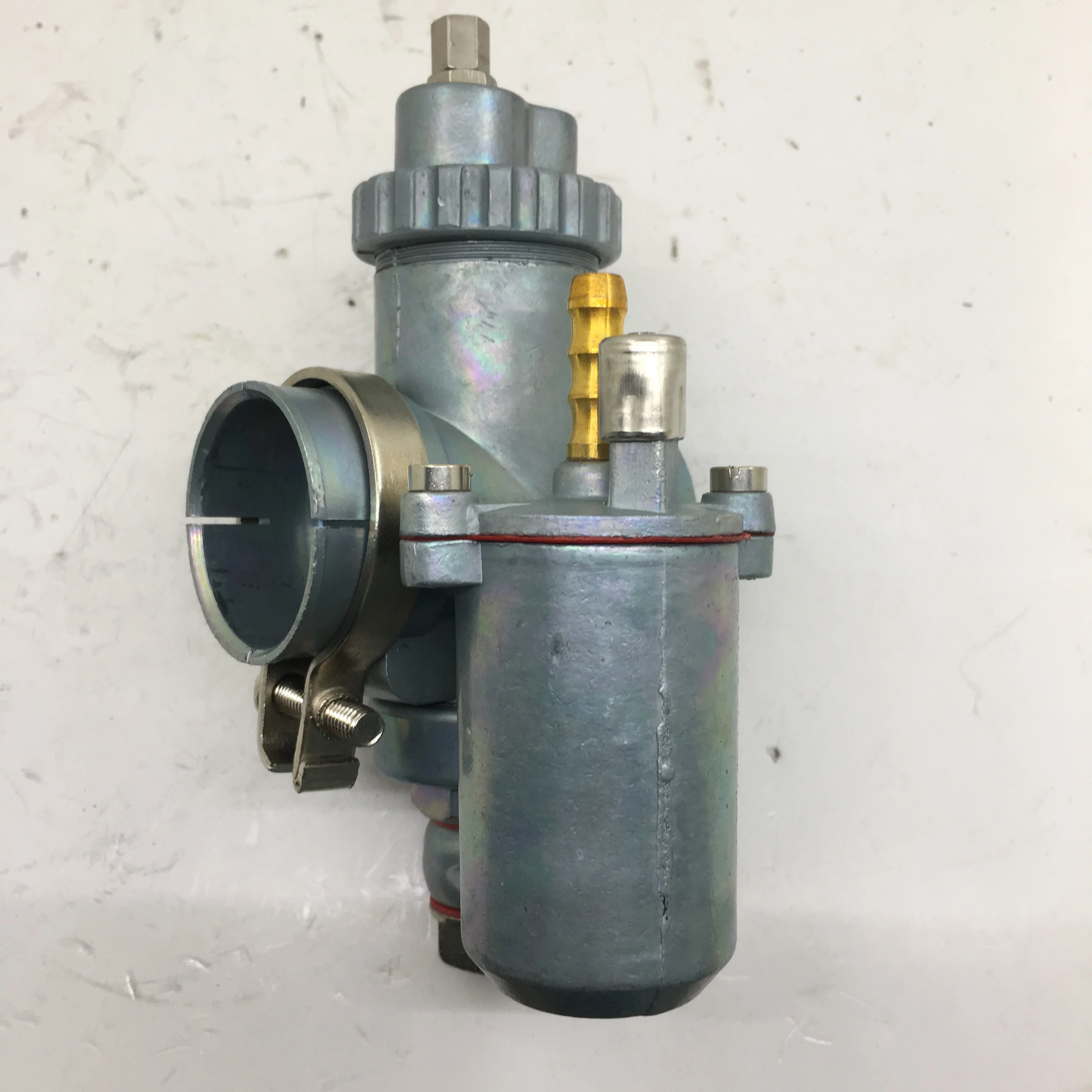carb carburettor carburador carby fit xf250 jawa 250 175 350 250cc motorcycle carburetor classic motor engine carburetor