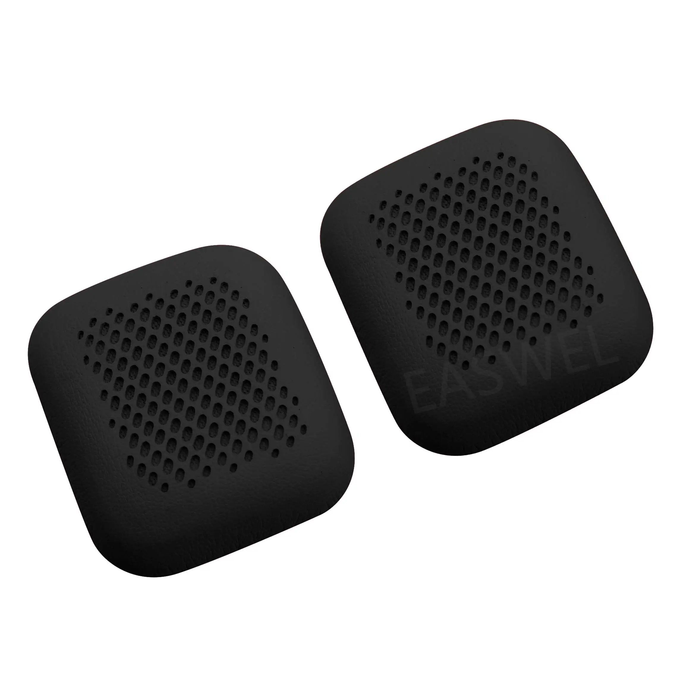 Earpads Cushion Ear Pads For Harman Kardon SOHO On Headphone Headset | Электроника
