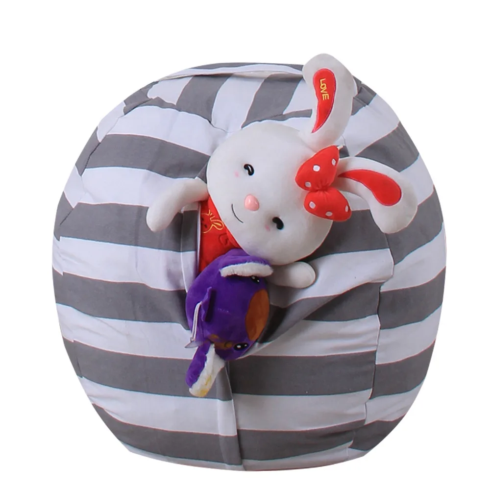 12264790015_711202660