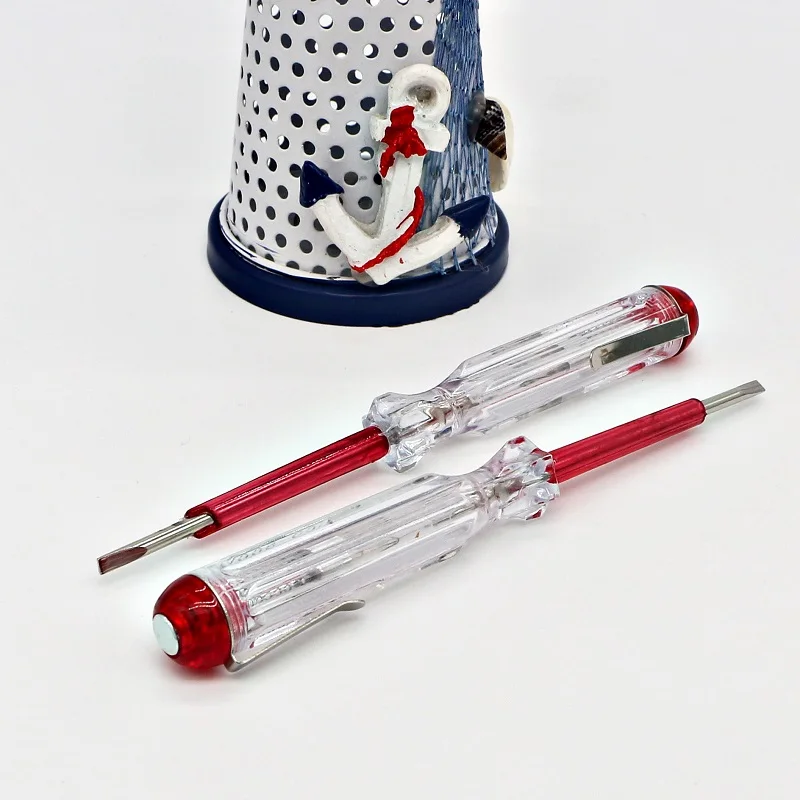 10368849027_1572315321