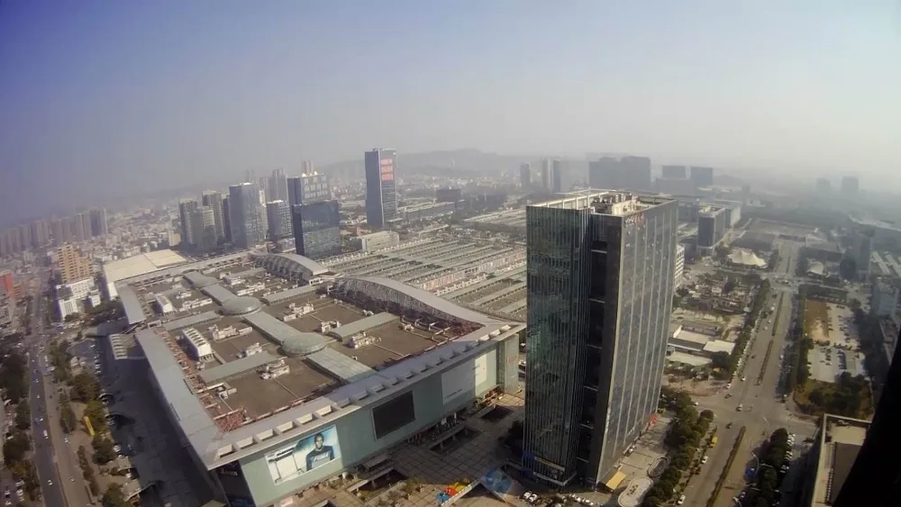 ec65f1a4-c03c-4c47-b01e-567da122b48a