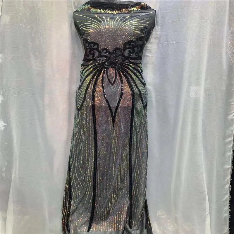 QQ图片20190906114433