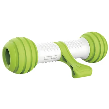 

GIGWI toy for dogs GiGwi Pet Geek Bone interactive 21 cm