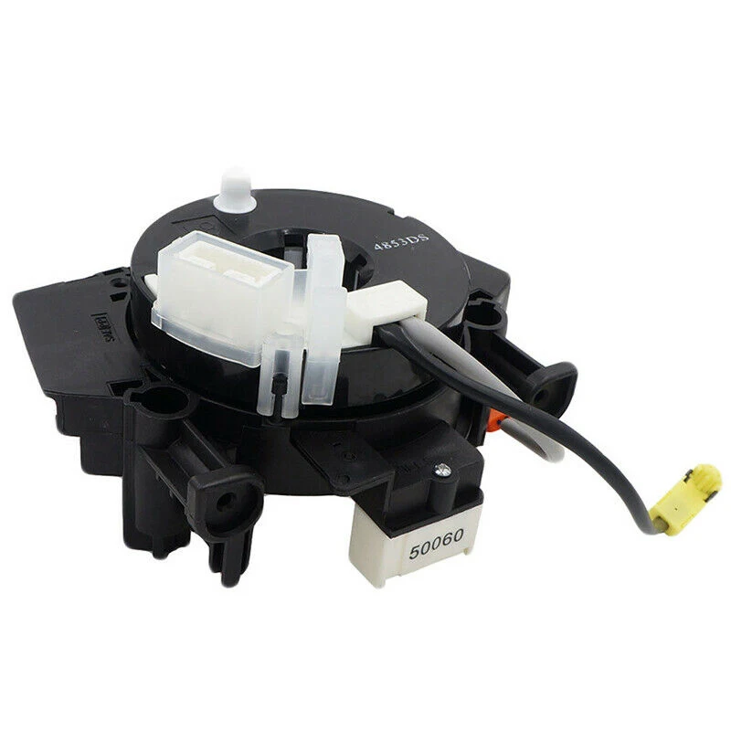 25567-5X00A 25560-JD003 25567-ET025 25567-EB60A B5567-CB66A автомобильный аксессуар для Nissan 350Z 370Z Versa Murano Pathfinder Qashqa