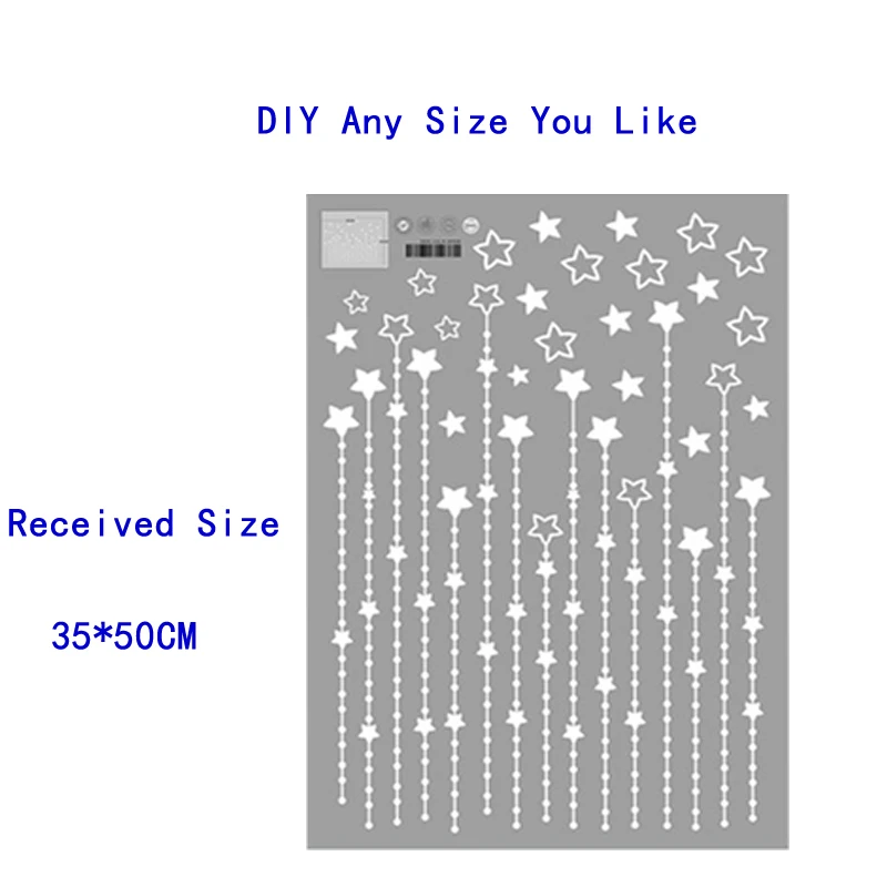 H0f5535ecba034924b3193715deba10a3U