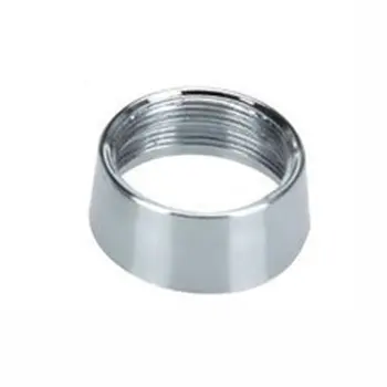 

Led Faucet Temperature Control Wh-Fo3/04/01 Led Light Faucet Colorful Effect 24Mm To 22Mm Adapter For Led Lighting Faucet