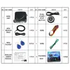Car Electronics