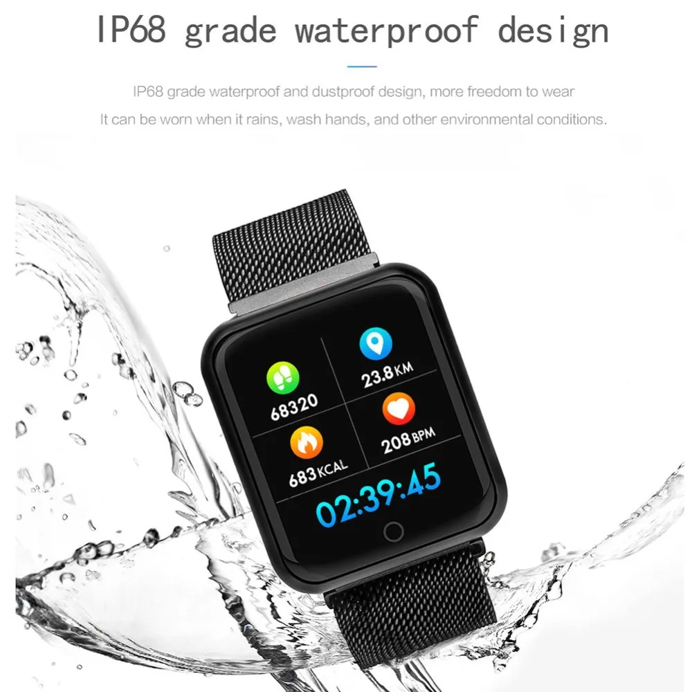 302918_no-logo_302918-3-16-g