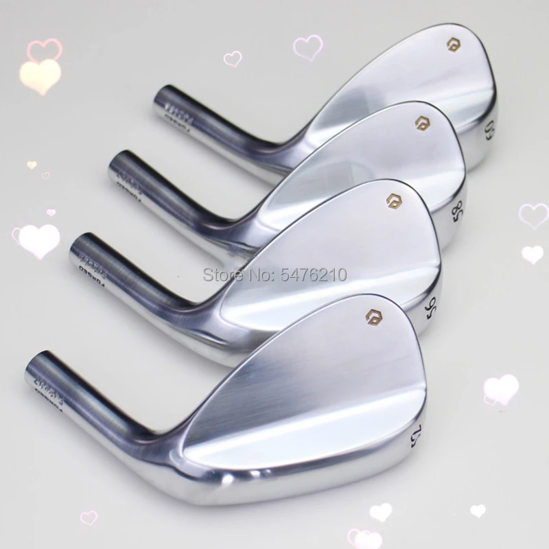 new golf sets for sale