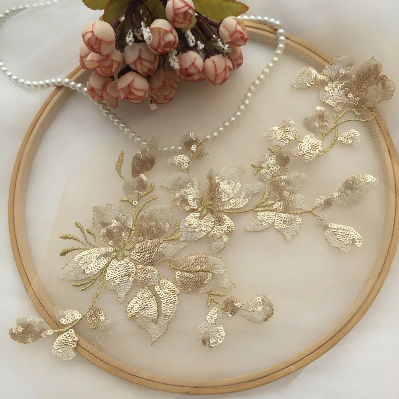 O1CN01tOpXCz1lVR70jt9Ym_!!435934824