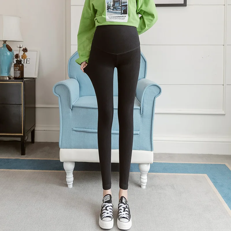 12474094305_1493686796