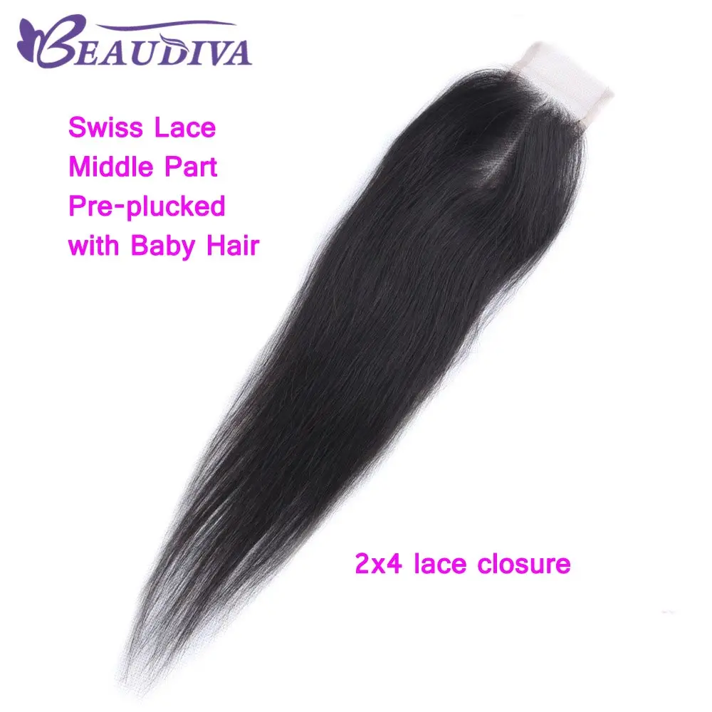 H699628b336cc4b9ea8875bd3a69b4b8do