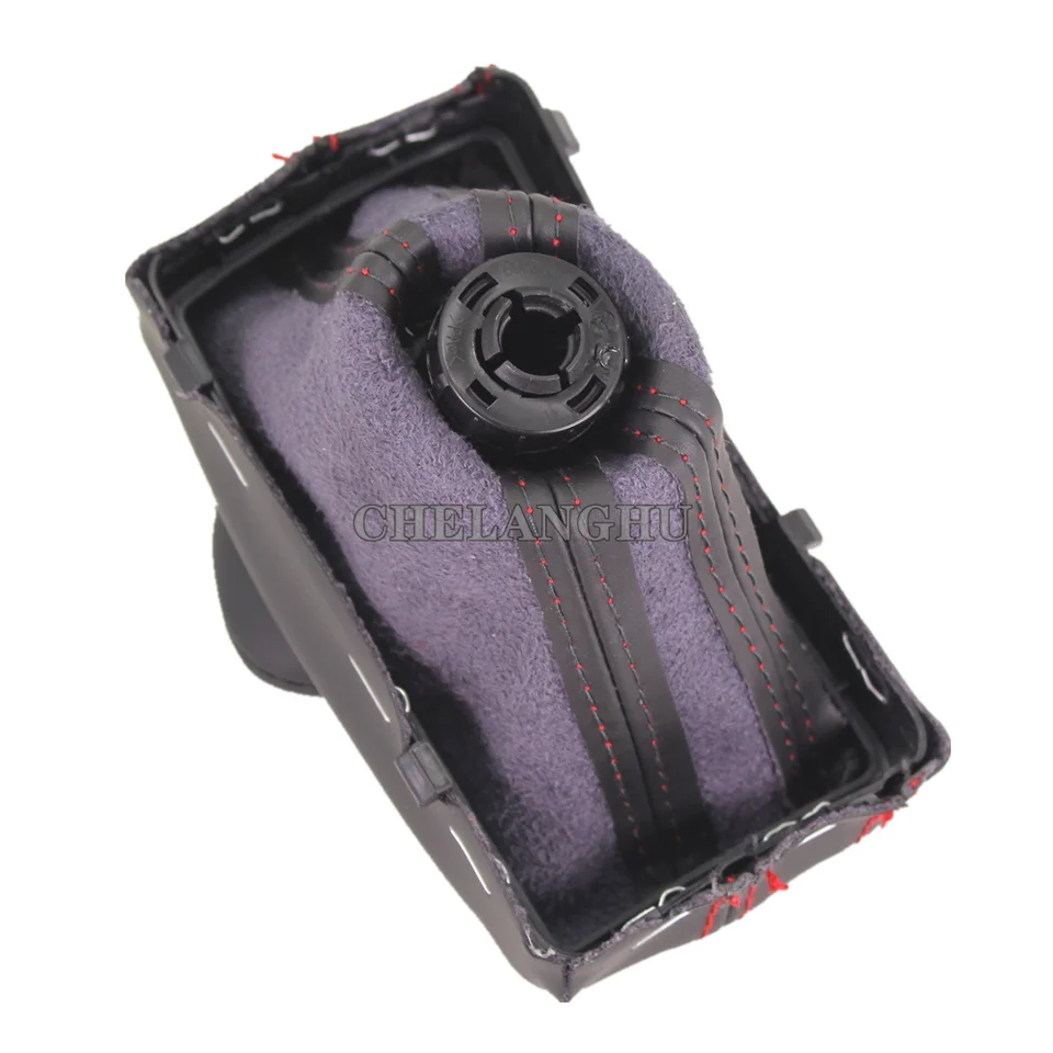 Pomello cambio Audi A6 C5 1997-2004