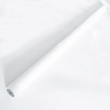 LGT Neopixel Blade 3 мм 1 дюймов Dueling Blade Lightsaber Blade может использоваться в бою для ножны Obi-wan Luke Darth vader