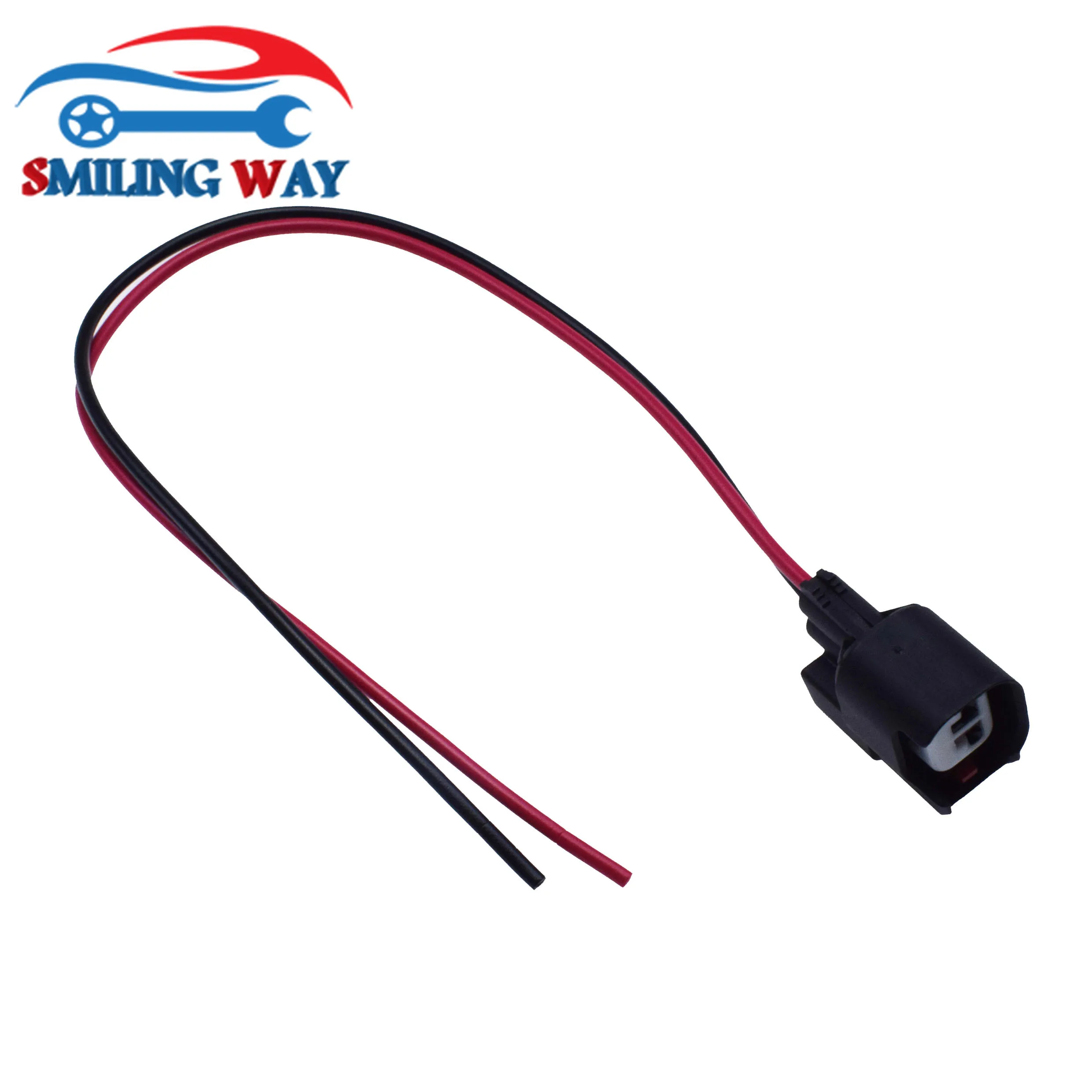 Actualizar 69+ imagen 2007 jeep wrangler fuel injector replacement