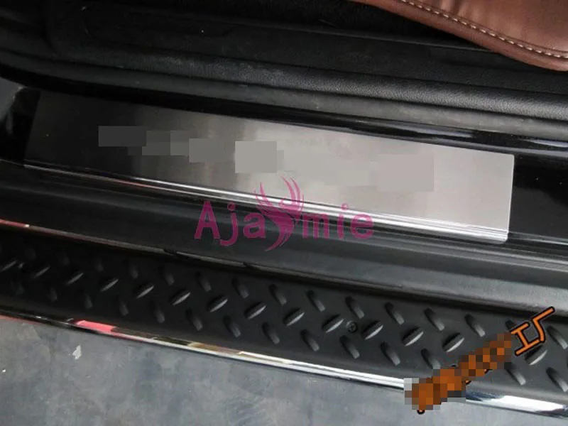 HTB17EfQkYZnBKNjSZFrq6yRLFXa1