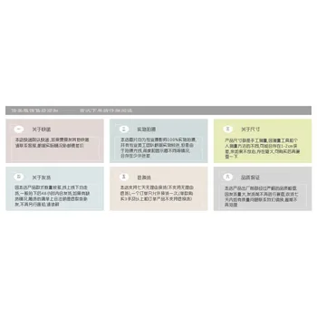 

Multi-Language custom attribute-Japan