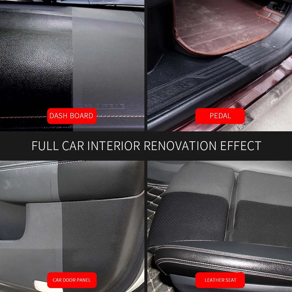 900076201911121653255dca7305c7989