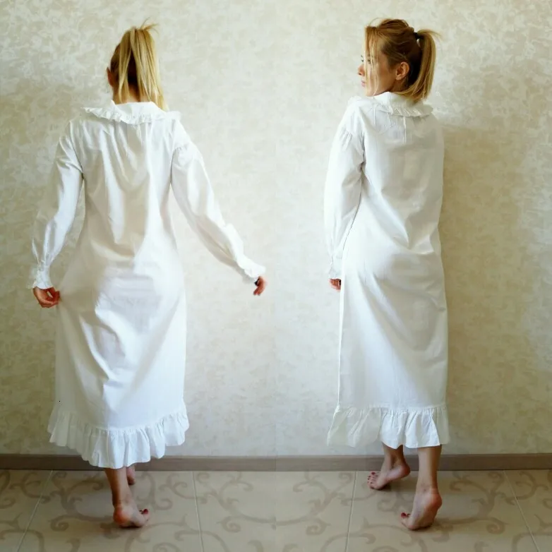 UTB8ZxoVaGrFXKJk43Ovq6ybnpXaS