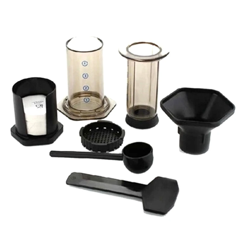 Jual Filter Gl Espresso Coffee Maker 