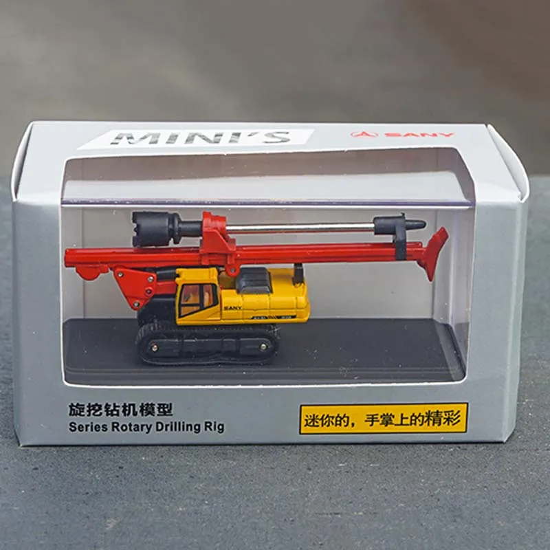 O1CN01o7vkaD1axrzUmvZuL_!!78933397