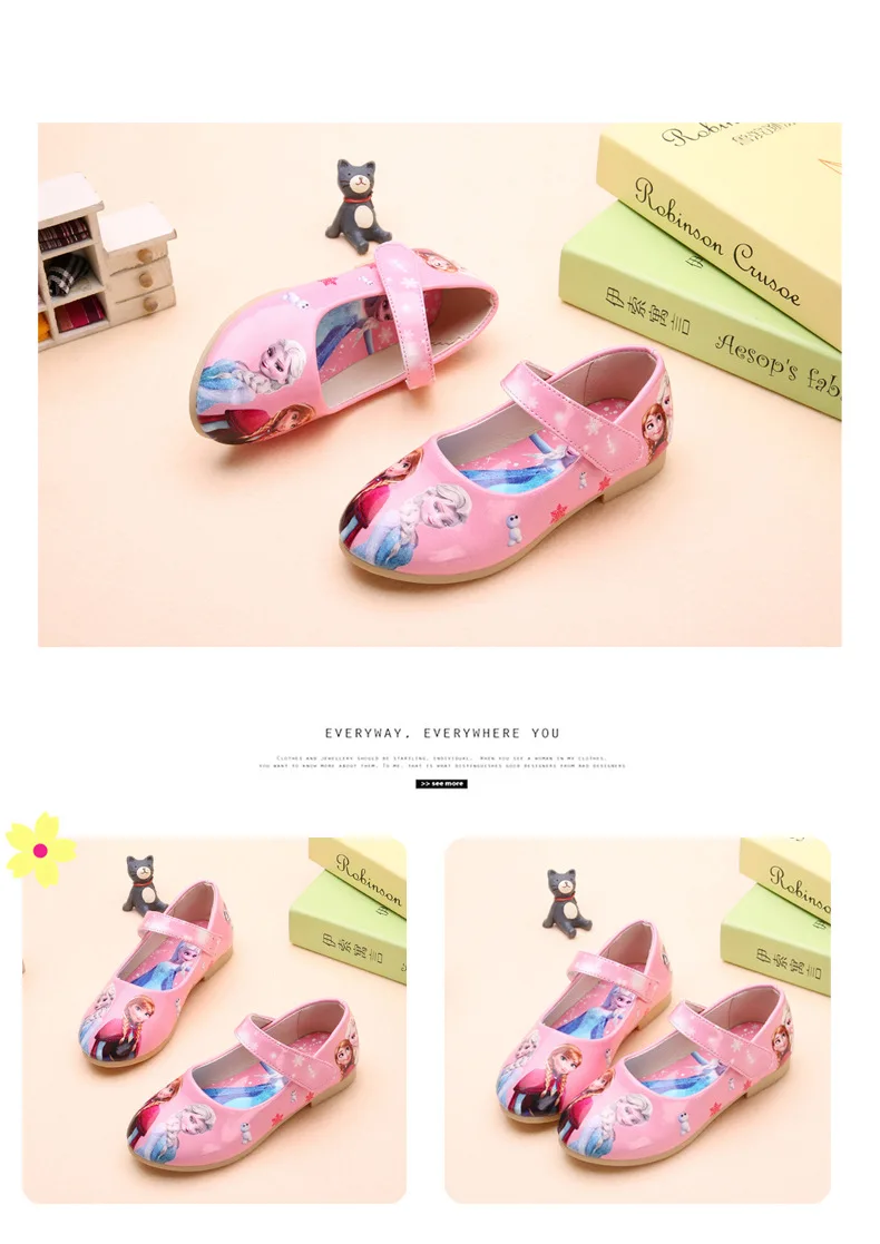 4051728629_793042293